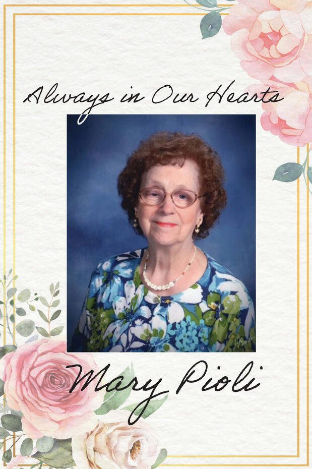 Marlene Batista Poster