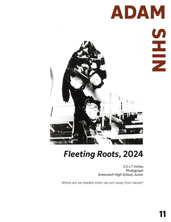 Sheryl Chan MoCA Catalog Artist Page B