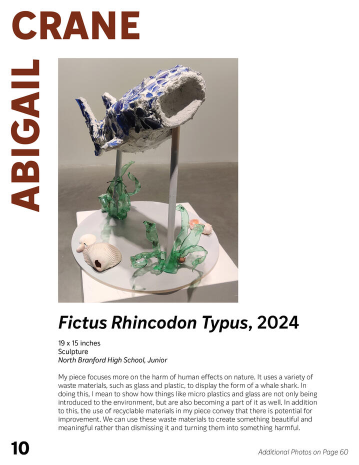 Sheryl Chan MoCA Catalog Artist Page A