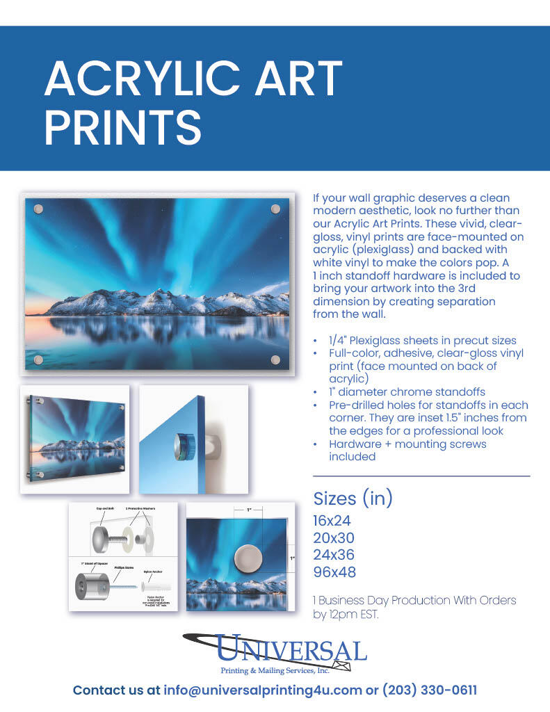 Catalog Page E Sheryl Chan Universal Marketing Catalog Page E
