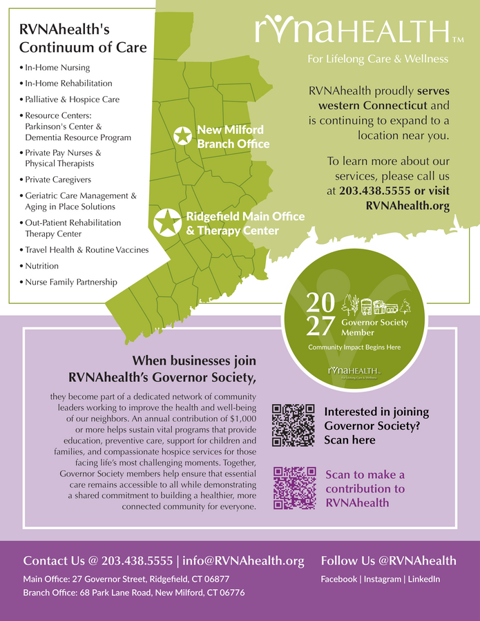 RVNAhealth Magazine Issue 02 Pg 24 RVNAhealth Magazine Issue 02 Pg 24